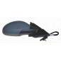 Retrovisore 15779 Mecc.prim.curvo Ibiza per Seat Ibiza IV (6L1)/Cordoba 335015779