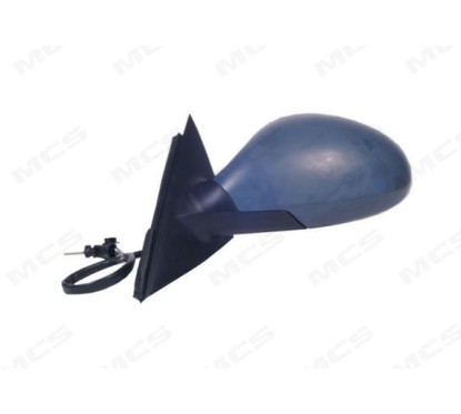 Retrovisore 15779 Mecc.prim.curvo Ibiza per Seat Ibiza IV (6L1)/Cordoba 335015779