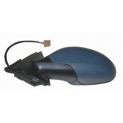 Retrovisore 15782 Elettr.risc.prim.asfer per Seat Ibiza IV (6L1)/Cordoba 335015782 - 30-335015782 - 30-335015782