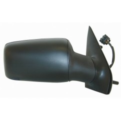 Retrovisore 15829 Est. destro Toledo Ele. per Seat Toledo I (1L) 335015829