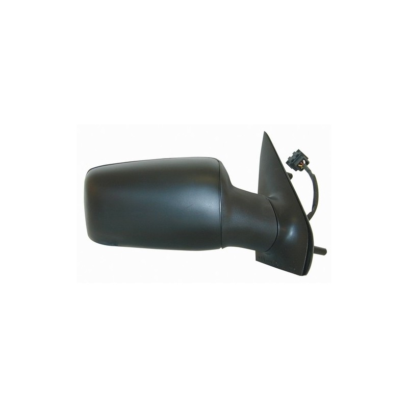 Retrovisore 15829 Est. destro Toledo Ele. per Seat Toledo I (1L) 335015829