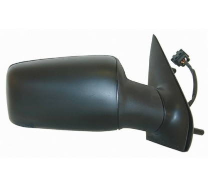 Retrovisore 15829 Est. destro Toledo Ele. per Seat Toledo I (1L) 335015829 - 30-335015829 - 30-335015829