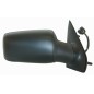 Retrovisore 15829 Est. destro Toledo Ele. per Seat Toledo I (1L) 335015829