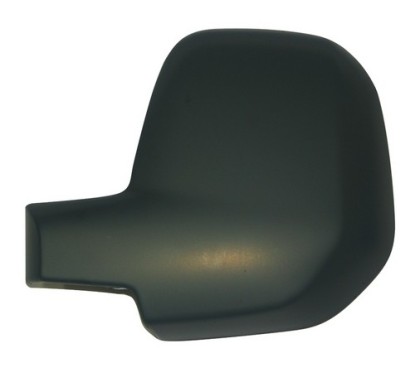 Calotta 16158 Citroen Berlingo 2008 Prm sinistro anche per Peugeot Ranch/Partner 335016158 - 30-335016158 - 30-335016158