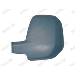 Calotta 16158 Citroen Berlingo 2008 Prm sinistro anche per Peugeot Ranch/Partner 335016158 - 30-335016158 - 30-335016158