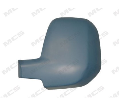 Calotta 16158 Citroen Berlingo 2008 Prm sinistro anche per Peugeot Ranch/Partner 335016158