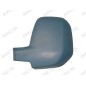 Calotta 16158 Citroen Berlingo 2008 Prm sinistro anche per Peugeot Ranch/Partner 335016158