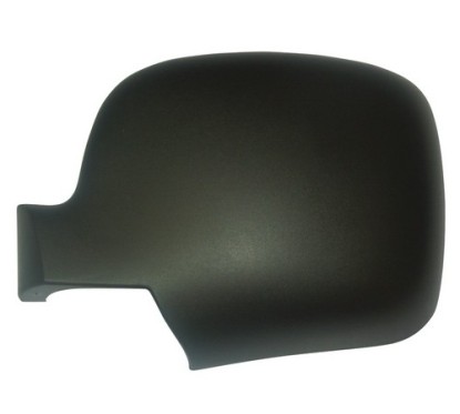 Calotta 16198 Renault Kangoo 2008 sinistro 335016198 - 30-335016198 - 30-335016198