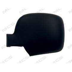Calotta 16198 Renault Kangoo 2008 sinistro 335016198 - 30-335016198 - 30-335016198
