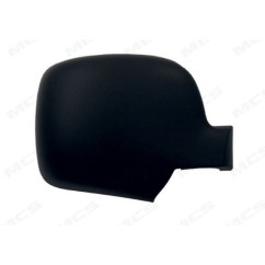 Calotta 16199 Renault Kangoo 2008 destro 335016199 - 30-335016199 - 30-335016199