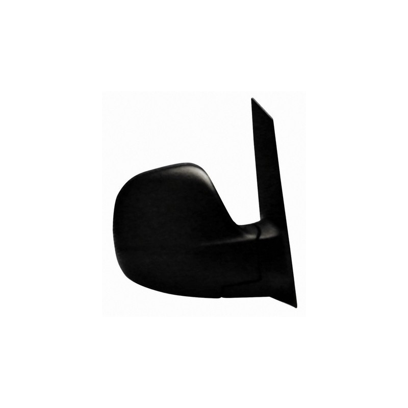 Retrovisore 16656 El.risc.asf. Merc.vit per Mercedes Vito (W639) 335016656