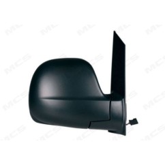 Retrovisore 16657 El.risc.asf. Merc.vit per Mercedes Vito (W639) 335016657 - 30-335016657 - 30-335016657