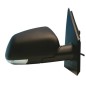 Retrovisore 16678 Elett. Term..asf.sinistro Pr per Volkswagen Polo 335016678