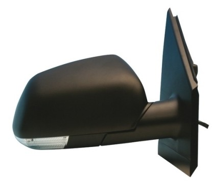 Retrovisore 16679 Elett. Term.destro Prm C/L per Volkswagen Polo 335016679 - 30-335016679 - 30-335016679