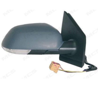Retrovisore 16679 Elett. Term.destro Prm C/L per Volkswagen Polo 335016679
