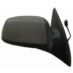 Retrovisore 17875 El.ter.prm Ford Mondeo dal 2003 335017875