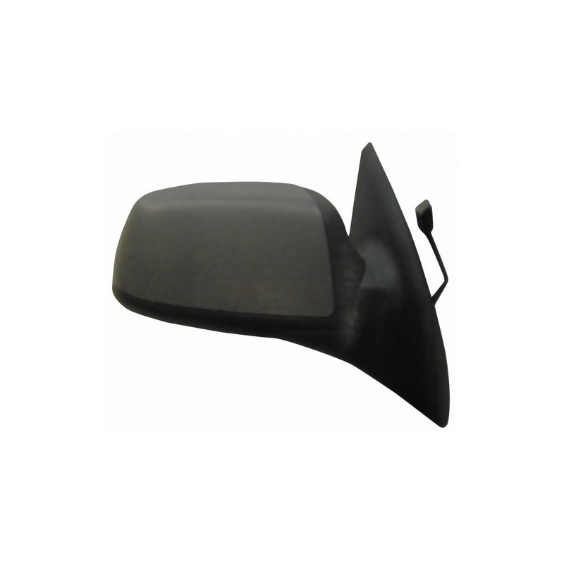 Retrovisore 17875 El.ter.prm Ford Mondeo dal 2003 335017875