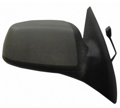 Retrovisore 17875 El.ter.prm Ford Mondeo dal 2003 335017875 - 30-335017875 - 30-335017875