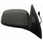 Retrovisore 17875 El.ter.prm Ford Mondeo dal 2003 335017875