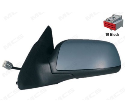 Retrovisore 17875 El.ter.prm Ford Mondeo dal 2003 335017875