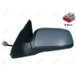 Retrovisore 17875 El.ter.prm Ford Mondeo dal 2003 335017875