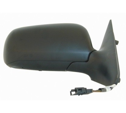 Retrovisore 18075 Est. El.risc. Skoda Octavia destro 335018075 - 30-335018075 - 30-335018075
