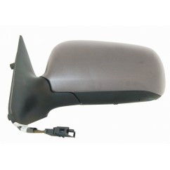 Retrovisore 18128 Elett.risc.prim.asferi per Skoda Octavia 335018128 - 30-335018128 - 30-335018128