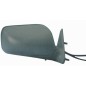 Retrovisore 19134 El.risc.prim. con Sond 335019134