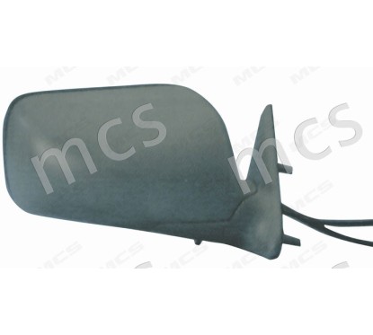 Retrovisore 19134 El.risc.prim. con Sond 335019134
