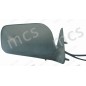 Retrovisore 19134 El.risc.prim. con Sond 335019134