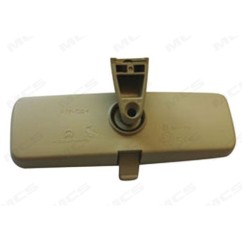 Retrovisore (Interno) 500 dal 2007 per Fiat 500 (312) 335020082 - 30-335020082 - 30-335020082