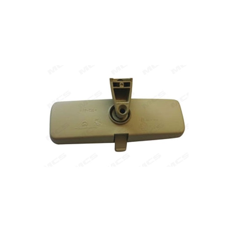 Retrovisore (Interno) 500 dal 2007 per Fiat 500 (312) 335020082