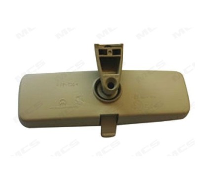 Retrovisore (Interno) 500 dal 2007 per Fiat 500 (312) 335020082 - 30-335020082 - 30-335020082