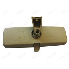 Retrovisore (Interno) 500 dal 2007 per Fiat 500 (312) 335020082 - 30-335020082 - 30-335020082