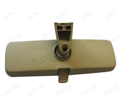 Retrovisore (Interno) 500 dal 2007 per Fiat 500 (312) 335020082