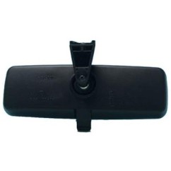 Retrovisore Int. (Nero) Fiat Grande Fiat Punto (199) anche per Fiat Punto Evo 335020083