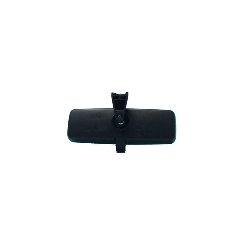 Retrovisore Int. (Nero) Fiat Grande Fiat Punto (199) anche per Fiat Punto Evo 335020083