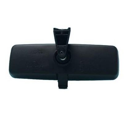 Retrovisore Int. (Nero) Fiat Grande Fiat Punto (199) anche per Fiat Punto Evo 335020083 - 30-335020083 - 30-335020083