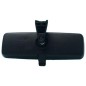 Retrovisore Int. (Nero) Fiat Grande Fiat Punto (199) anche per Fiat Punto Evo 335020083