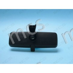 Retrovisore Int. (Nero) Fiat Grande Fiat Punto (199) anche per Fiat Punto Evo 335020083 - 30-335020083 - 30-335020083