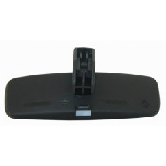 Retrovisore (Interno) Nissan Micra II/Nissan Terrano II/Nissan Vanette anche per Nissan Micra (K11) 335020469 - 30-335020469