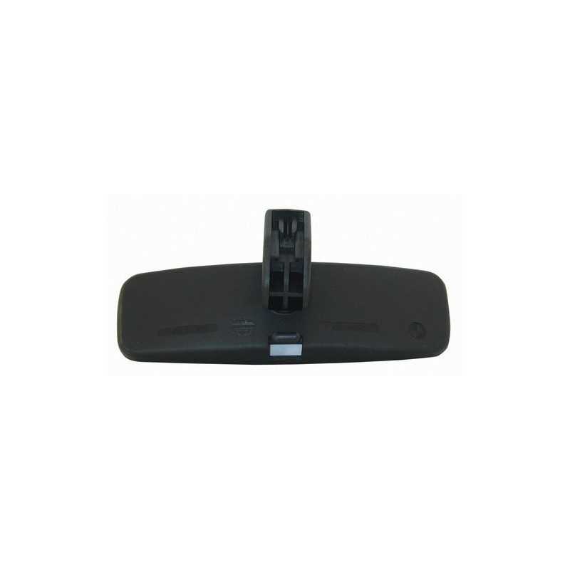 Retrovisore (Interno) Nissan Micra II/Nissan Terrano II/Nissan Vanette anche per Nissan Micra (K11) 335020469