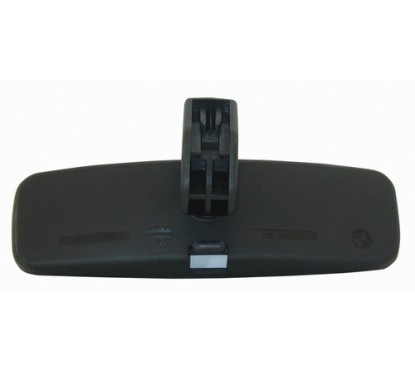 Retrovisore (Interno) Nissan Micra II/Nissan Terrano II/Nissan Vanette anche per Nissan Micra (K11) 335020469 - 30-335020469