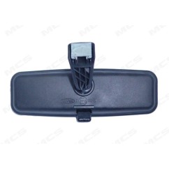 Retrovisore (Interno) Nissan Micra II/Nissan Terrano II/Nissan Vanette anche per Nissan Micra (K11) 335020469 - 30-335020469