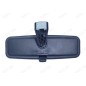 Retrovisore (Interno) Nissan Micra II/Nissan Terrano II/Nissan Vanette anche per Nissan Micra (K11) 335020469