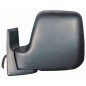 Retrovisore 30409 Est.destro Fiat Scudo Citroen Jumpy-Exp anche per Peugeot Expert 335030409