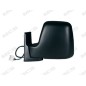 Retrovisore 30409 Est.destro Fiat Scudo Citroen Jumpy-Exp anche per Peugeot Expert 335030409