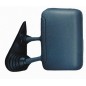 Retrovisore 30465 Est.sinistro Iveco Daily Bra.largo 335030465