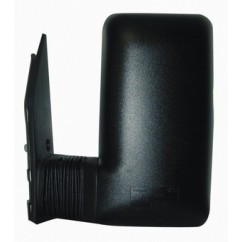 Retrovisore 30568 Elettr.risc. Braccio M per Iveco Daily 335030568 - 30-335030568 - 30-335030568