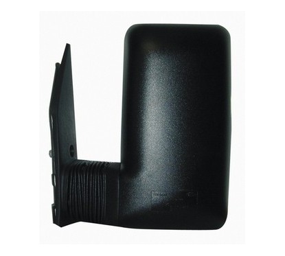 Retrovisore 30568 Elettr.risc. Braccio M per Iveco Daily 335030568 - 30-335030568 - 30-335030568